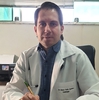 Marco Tulio Correia Quirino