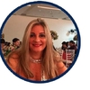 Jaqueline Durco Pa�o