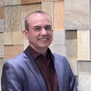 Marcelo D'�vila Seabra